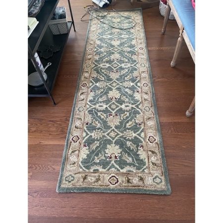 Customer image 24