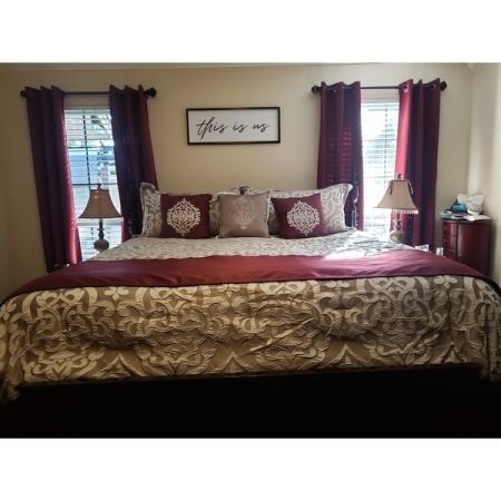 Customer image 67