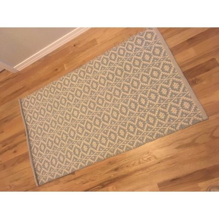 Customer image 60