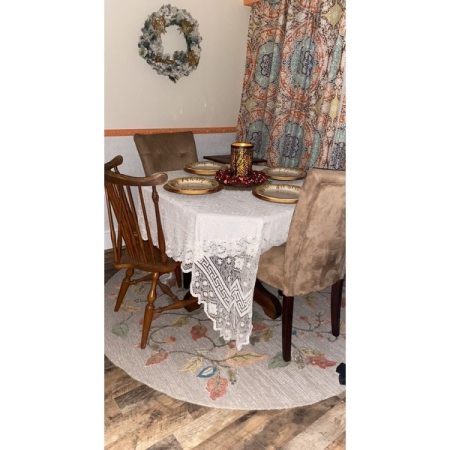 Customer image 35