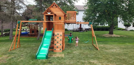 Customer image 186