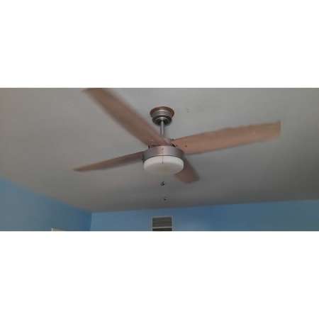 Customer image 13