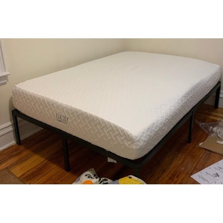 Customer image 221