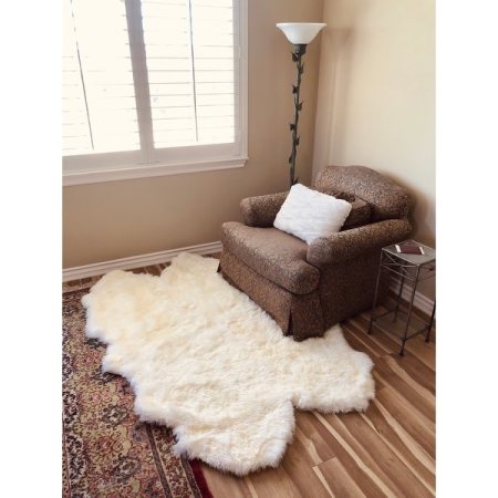 Customer image 191
