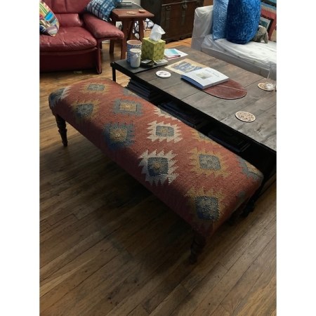 Customer image 5
