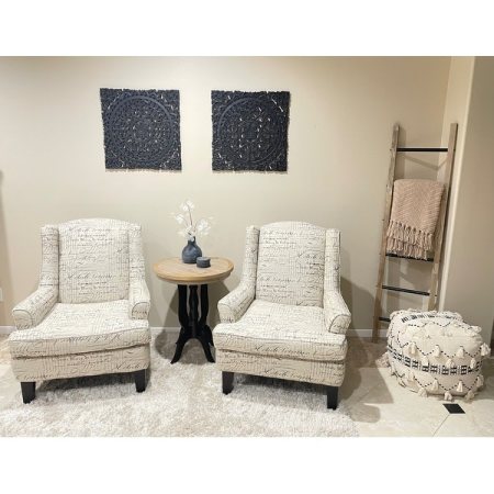 Customer image 4