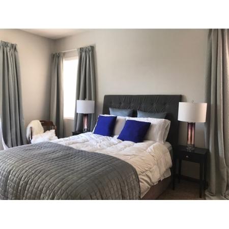 Customer image 45