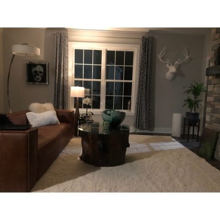 Customer image 479