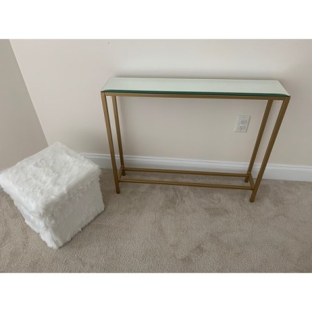 Customer image 50