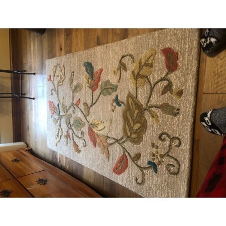 Customer image 50
