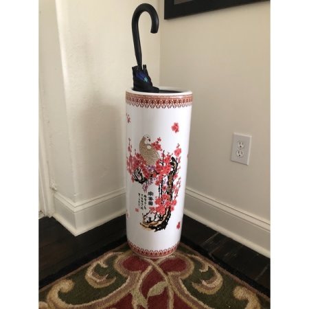 Customer image 1