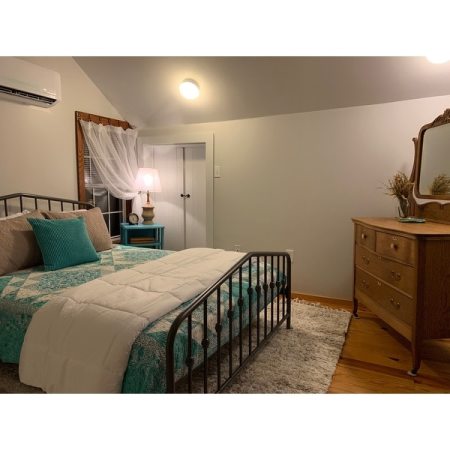Customer image 242