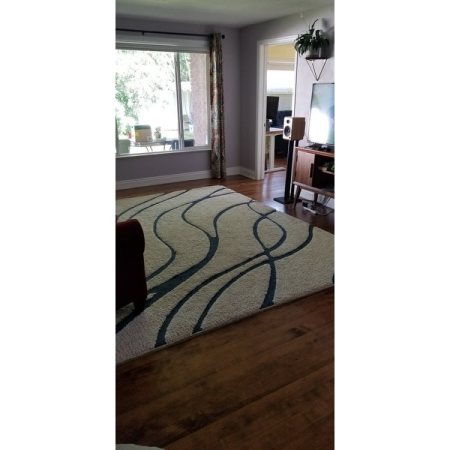 Customer image 288