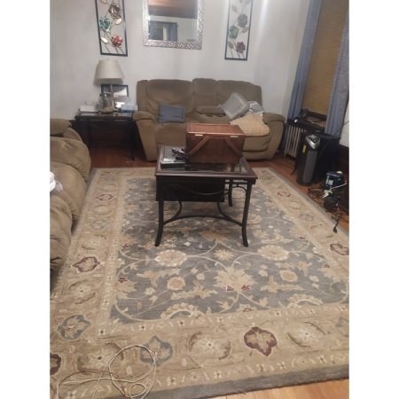 Customer image 40