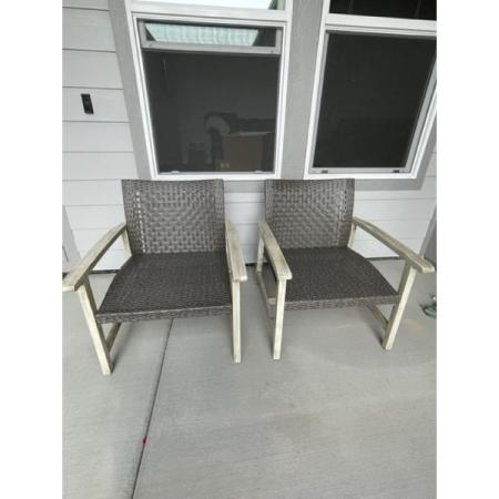 Customer image 20