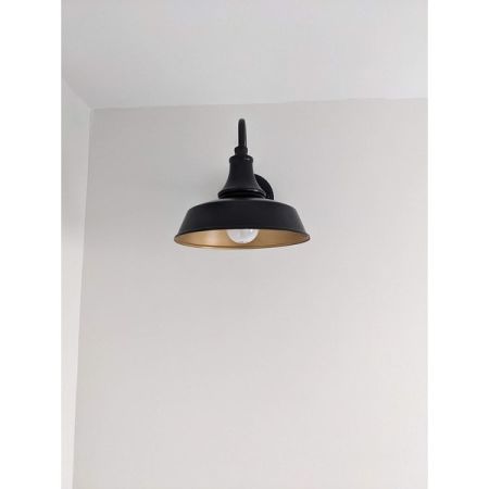 Customer image 2