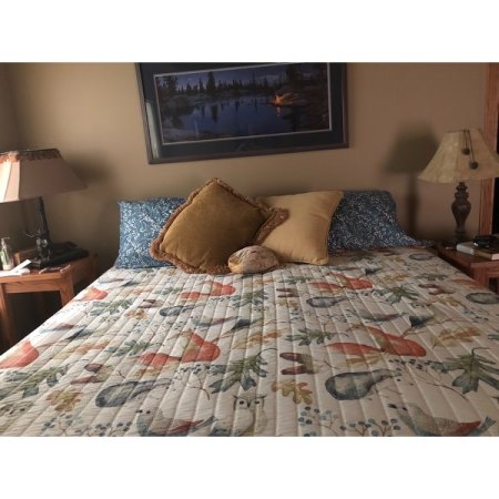 Customer image 10