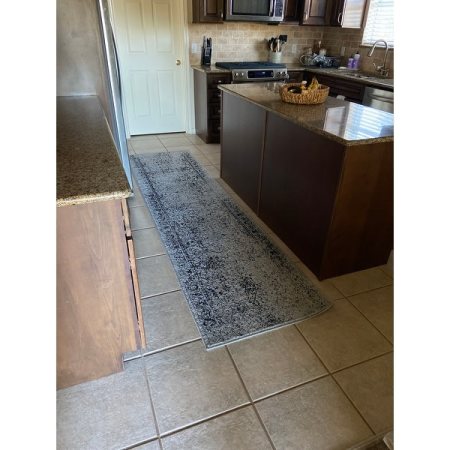 Customer image 6