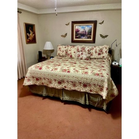 Customer image 7