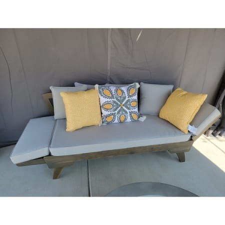 Customer image 43