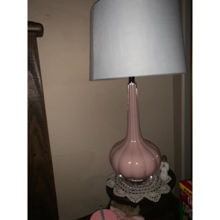 Customer image 16
