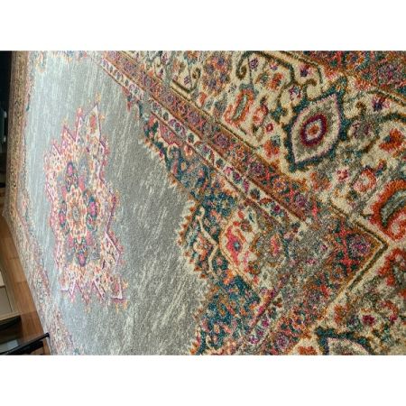 Customer image 61