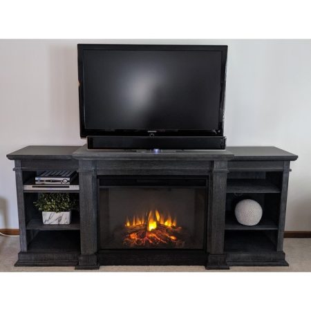 Customer image 48