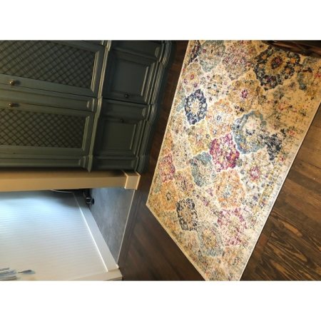 Customer image 1474