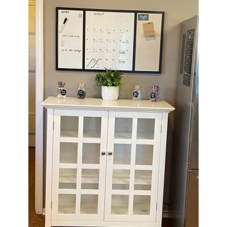 Customer image 26