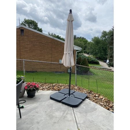 Customer image 33