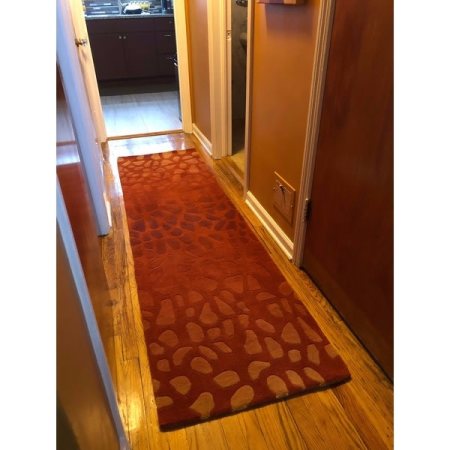 Customer image 3