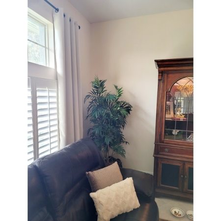 Customer image 17