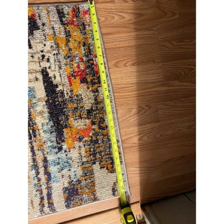 Customer image 19