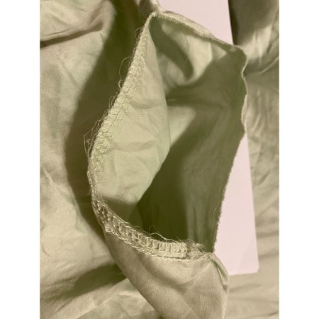 Customer image 9