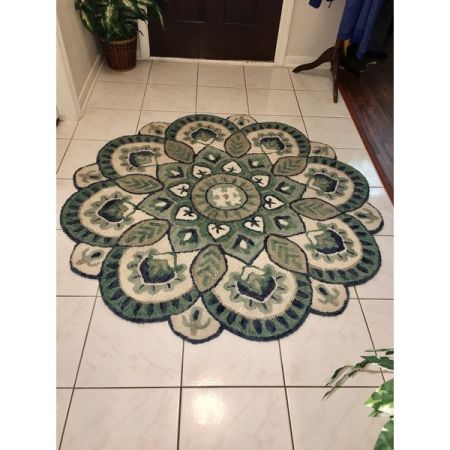 Customer image 127