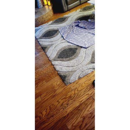 Customer image 4