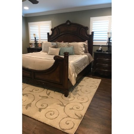Customer image 632