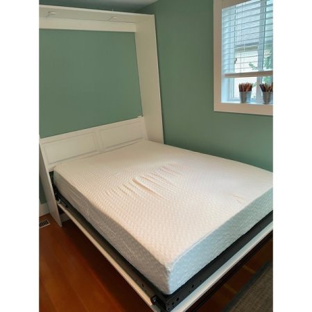 Customer image 10