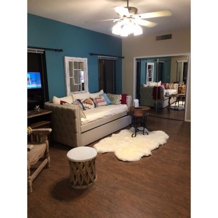 Customer image 277