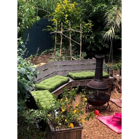 Customer image 3
