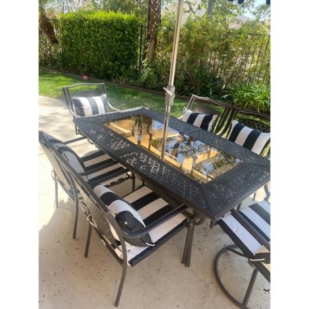 Customer image 1