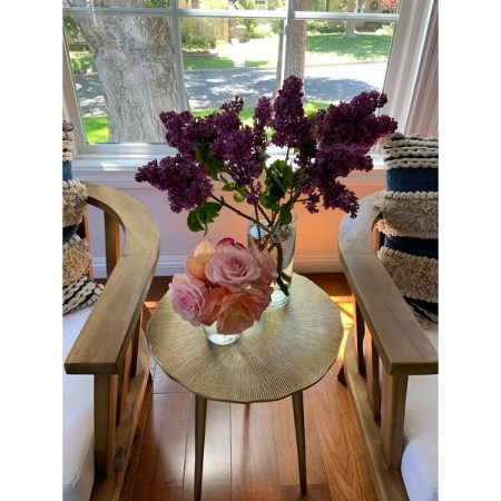 Customer image 1