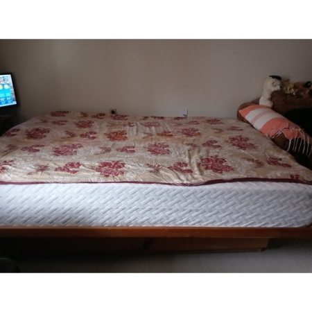 Customer image 66