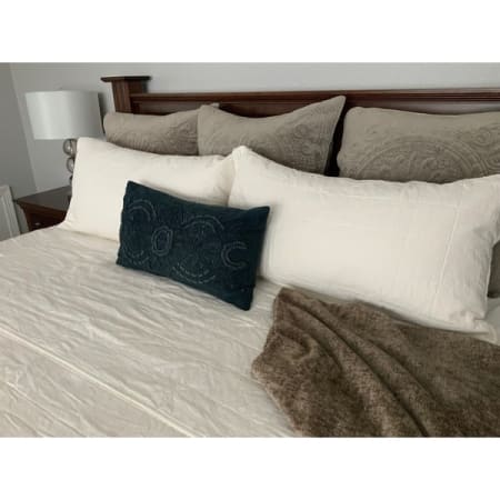 Customer image 2