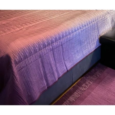 Customer image 8