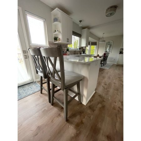 Customer image 19