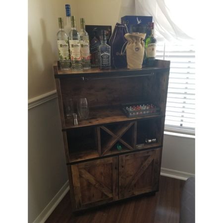 Customer image 14