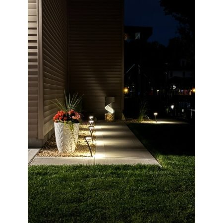 Customer image 3