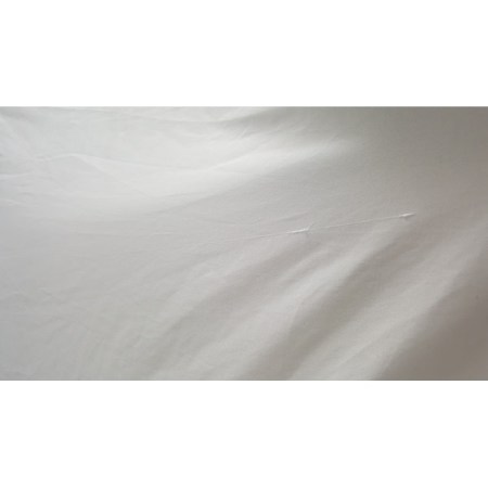 Customer image 453