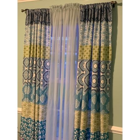 Customer image 25